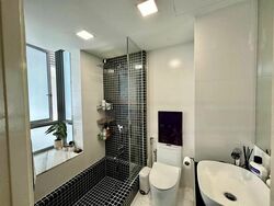 Ferraria Park Condominium (D17), Condominium #462908551